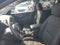 2023 GMC Terrain SLE Elevation Edition