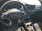 2023 GMC Terrain SLE Elevation Edition