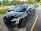 2023 GMC Terrain SLE Elevation Edition