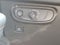 2023 GMC Terrain SLE Elevation Edition