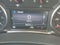 2023 GMC Terrain SLE Elevation Edition