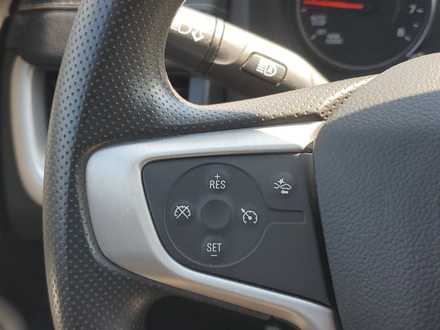 2023 GMC Terrain SLE Elevation Edition