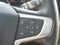 2023 GMC Terrain SLE Elevation Edition