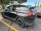 2023 GMC Terrain SLE Elevation Edition