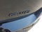2023 GMC Terrain SLE Elevation Edition