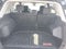2023 GMC Terrain SLE Elevation Edition