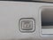 2023 GMC Terrain SLE Elevation Edition