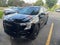 2024 GMC Terrain SLE Elevtion Edition