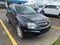 2015 Chevrolet Captiva Sport LT