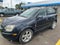 2015 Chevrolet Captiva Sport LT