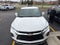 2019 Chevrolet Blazer Base 2LT