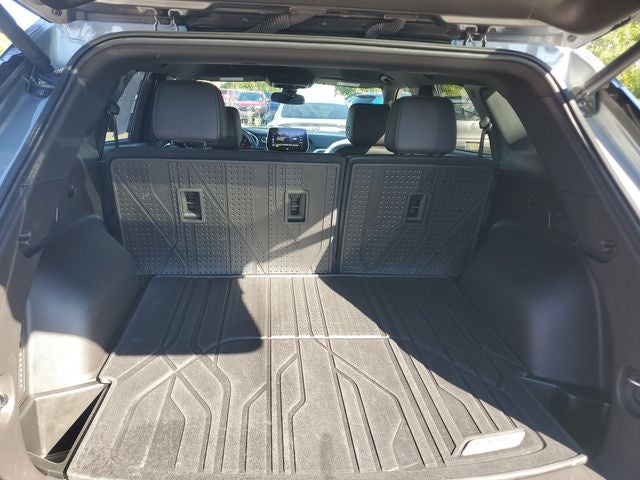 2023 Chevrolet Blazer Premier