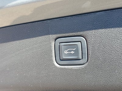 2023 Chevrolet Blazer Premier