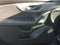 2024 Chevrolet Blazer LT Redline Edition