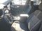 2024 Chevrolet Blazer LT Redline Edition