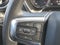 2024 Chevrolet Blazer LT Redline Edition