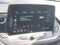 2024 Chevrolet Blazer LT Redline Edition