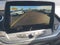 2024 Chevrolet Blazer LT Redline Edition