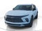 2024 Chevrolet Blazer LT Midnight Edition