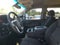 2017 GMC Sierra 1500 SLE Lifted