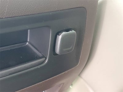 2015 GMC Sierra 1500 Denali