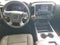 2015 GMC Sierra 1500 Denali