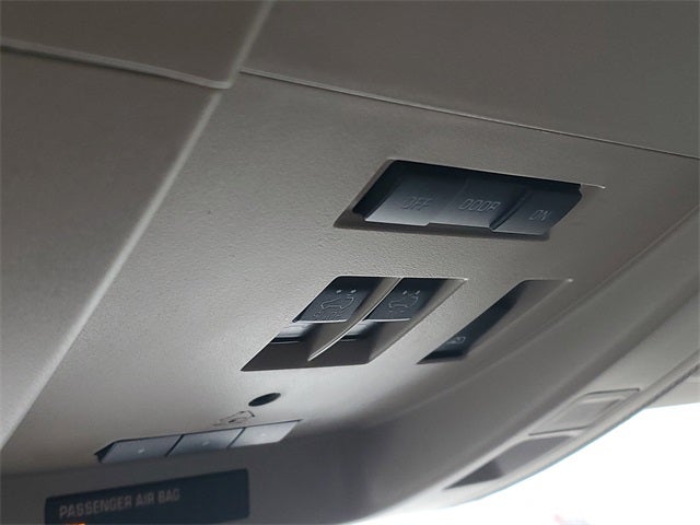 2015 GMC Sierra 1500 Denali