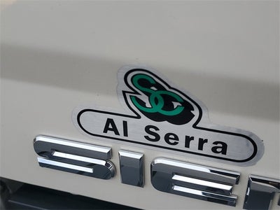 2015 GMC Sierra 1500 Denali