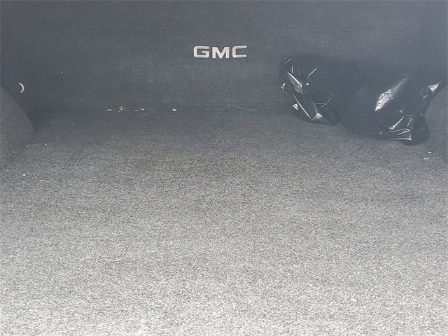 2015 GMC Sierra 1500 Denali