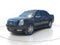 2008 Cadillac Escalade EXT Base