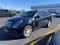 2013 Cadillac SRX Luxury