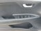 2022 Kia Rio S