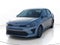 2021 Kia Rio S