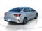 2021 Kia Rio S
