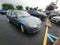 2011 Lincoln MKZ Base