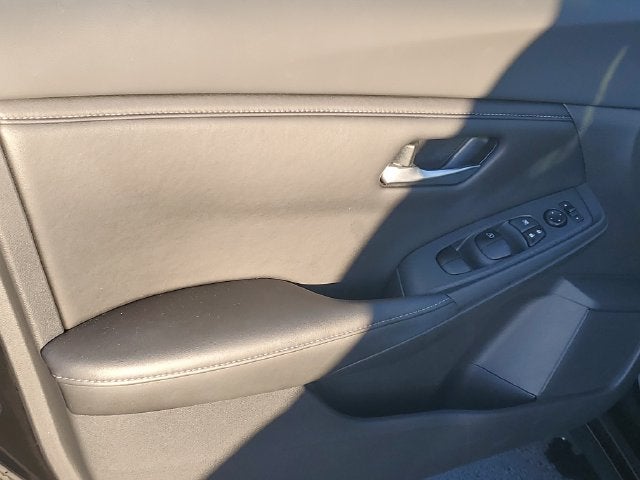 2022 Nissan Sentra S