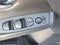 2022 Nissan Sentra S