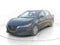 2022 Nissan Sentra S