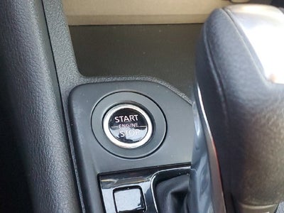 2022 Nissan Sentra S