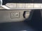 2022 Nissan Sentra S