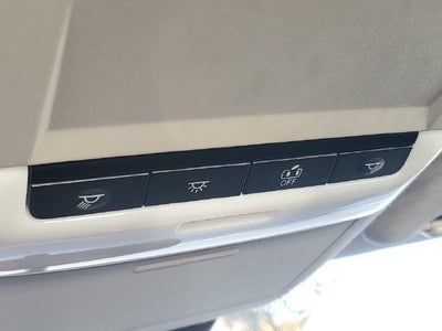 2022 Nissan Sentra S