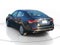 2022 Nissan Sentra S