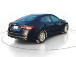 2022 Nissan Sentra S