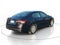 2022 Nissan Sentra S