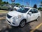 2014 Nissan Versa 1.6 SL