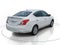 2014 Nissan Versa 1.6 SL