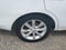 2014 Nissan Versa 1.6 SL