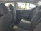 2014 Nissan Versa 1.6 SL