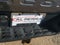 2019 Toyota Tacoma TRD Sport V6