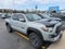 2020 Toyota Tacoma TRD Sport V6